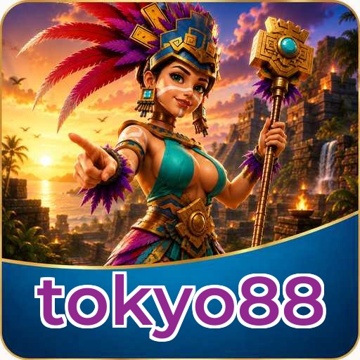 tokyo88