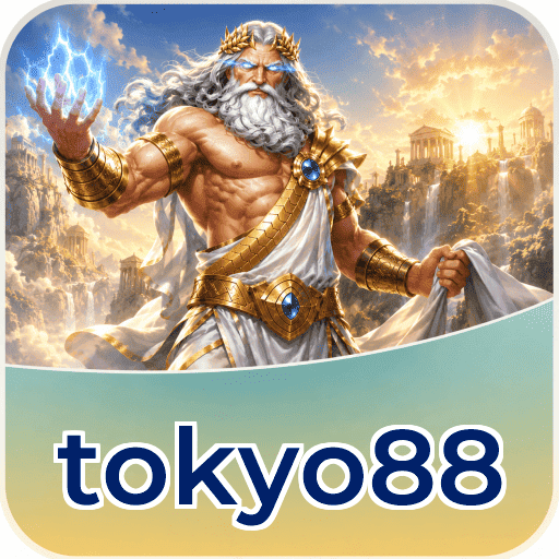 tokyo88 APK Indonesia - Panduan Lengkap dan Tutorial