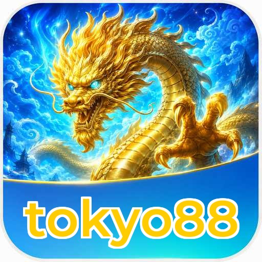 tokyo88