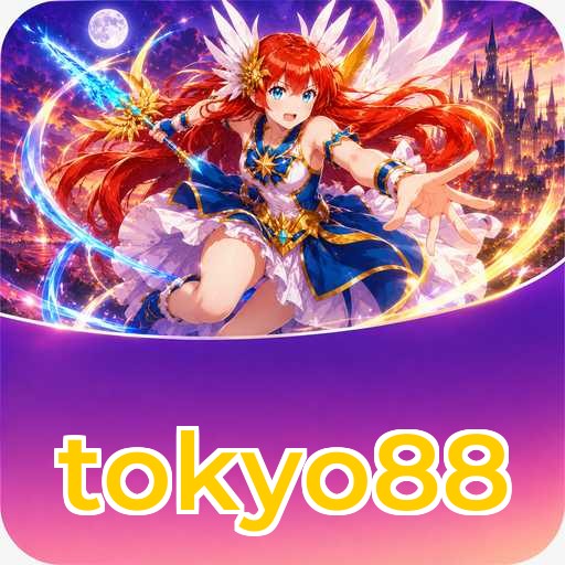 tokyo88