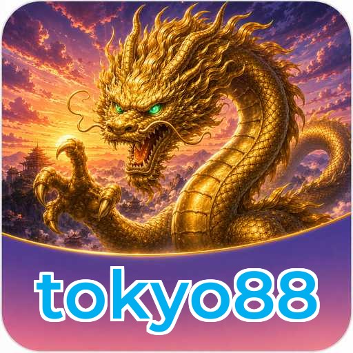 tokyo88 APK Indonesia - Panduan Lengkap dan Tutorial