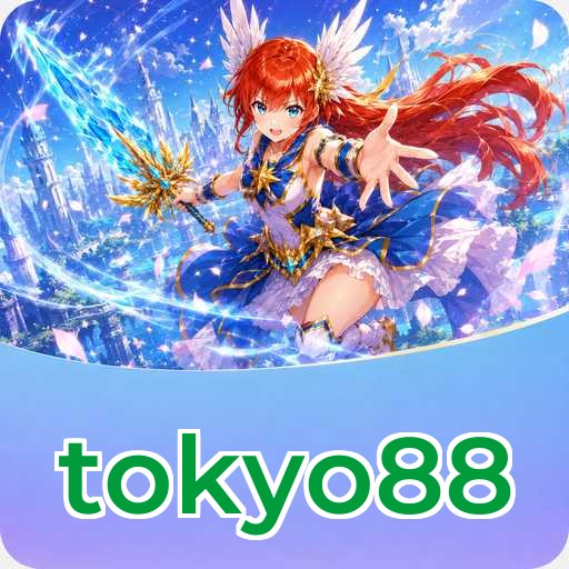 tokyo88 APK Indonesia - Panduan Lengkap dan Tutorial