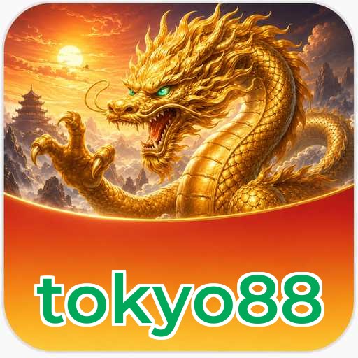 tokyo88