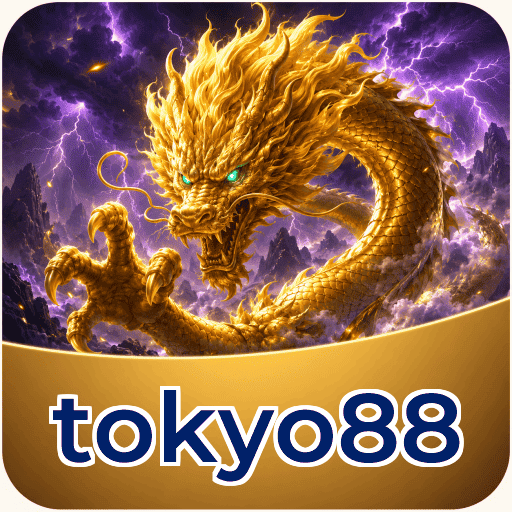 tokyo88 APK Indonesia - Panduan Lengkap dan Tutorial