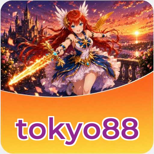 tokyo88 APK Indonesia - Panduan Lengkap dan Tutorial