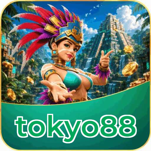 tokyo88