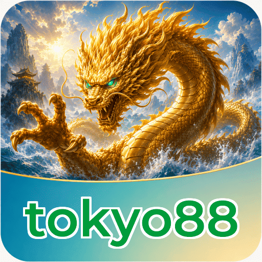 tokyo88