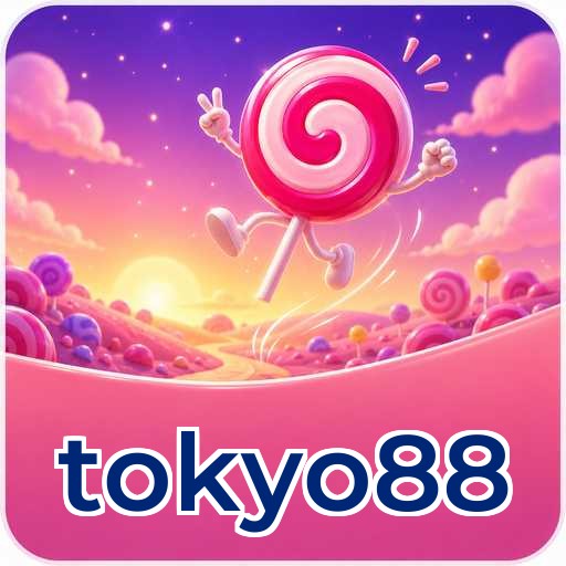 tokyo88