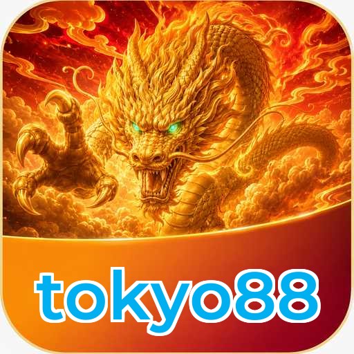 tokyo88