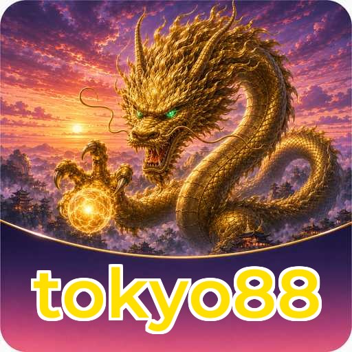 tokyo88 APK Indonesia - Panduan Lengkap dan Tutorial