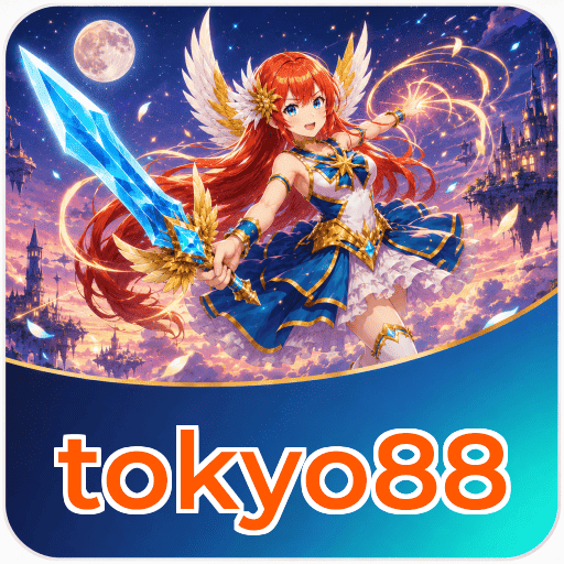 tokyo88 APK Indonesia - Panduan Lengkap dan Tutorial