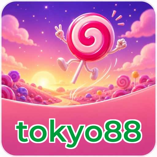 tokyo88 APK Indonesia - Panduan Lengkap dan Tutorial