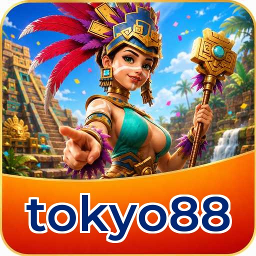 tokyo88