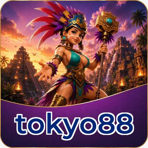 tokyo88