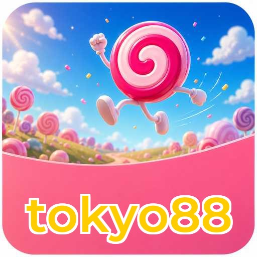tokyo88