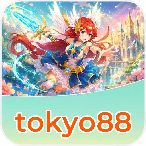 tokyo88 Indonesia - Peningkatan performa dan UI/UX terbaru